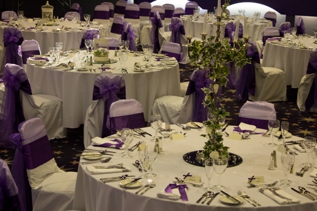Funeral Services Blackpool