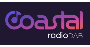 coastal radio