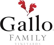 gallo