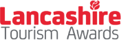 lancashire tourism awards